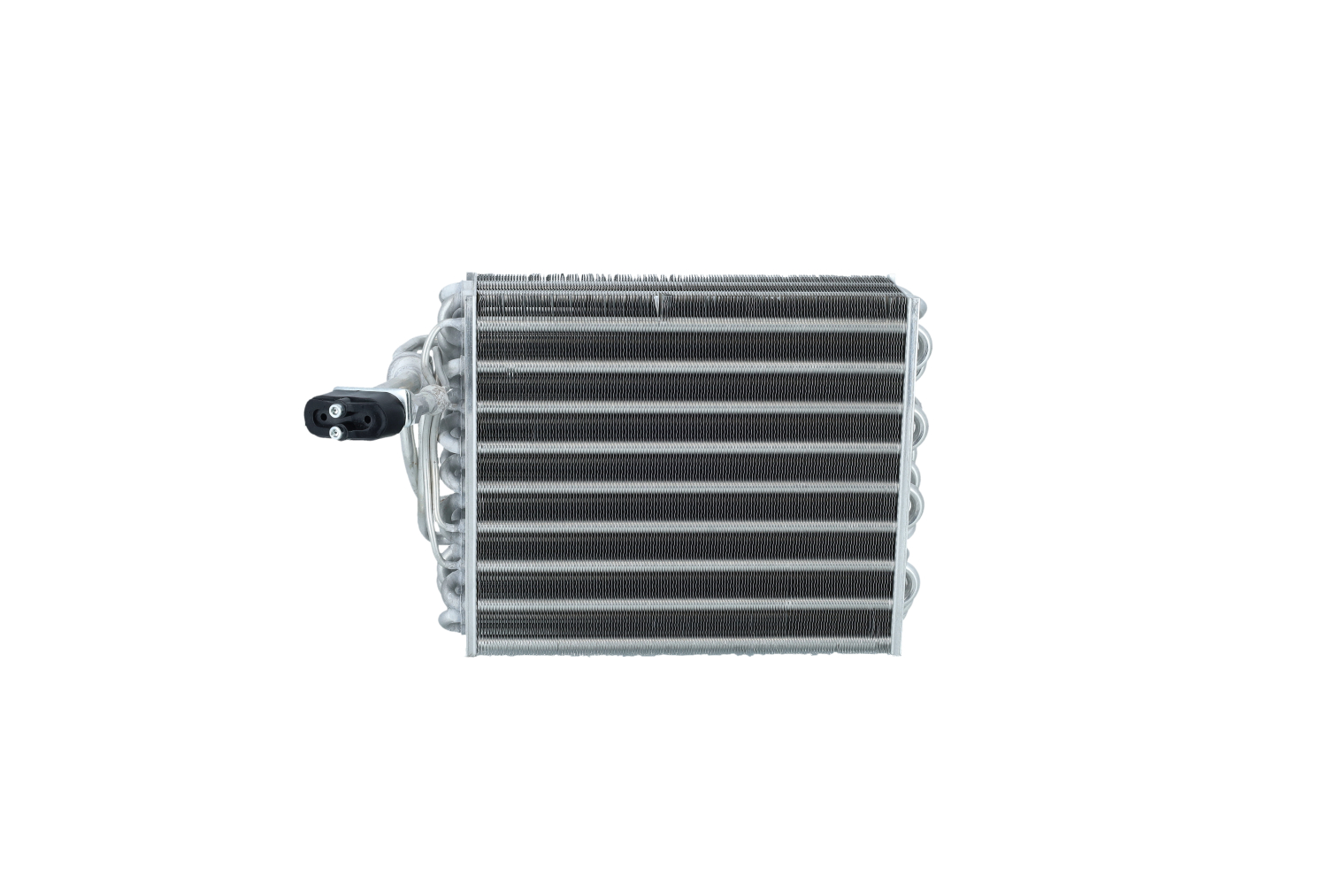 NRF 36024 Airco verdamper originele Volkswagen goedkoop