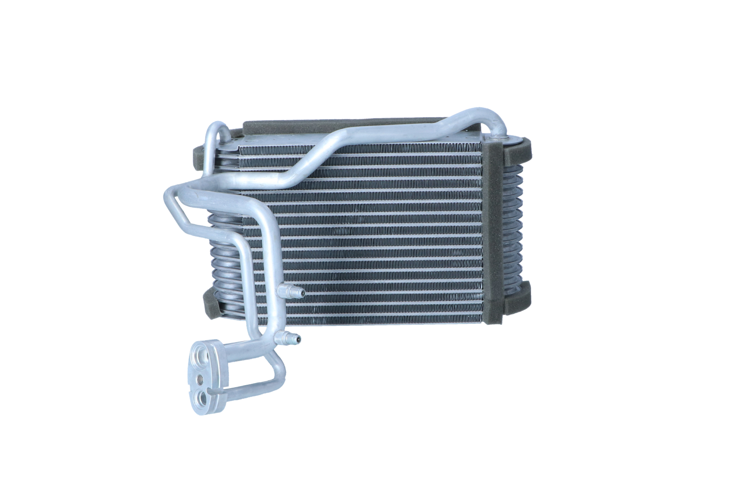 NRF 36035 Airco verdamper
