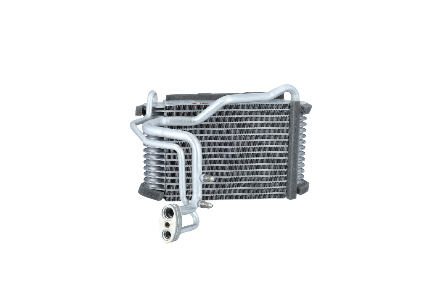 NRF 36036 Airco verdamper