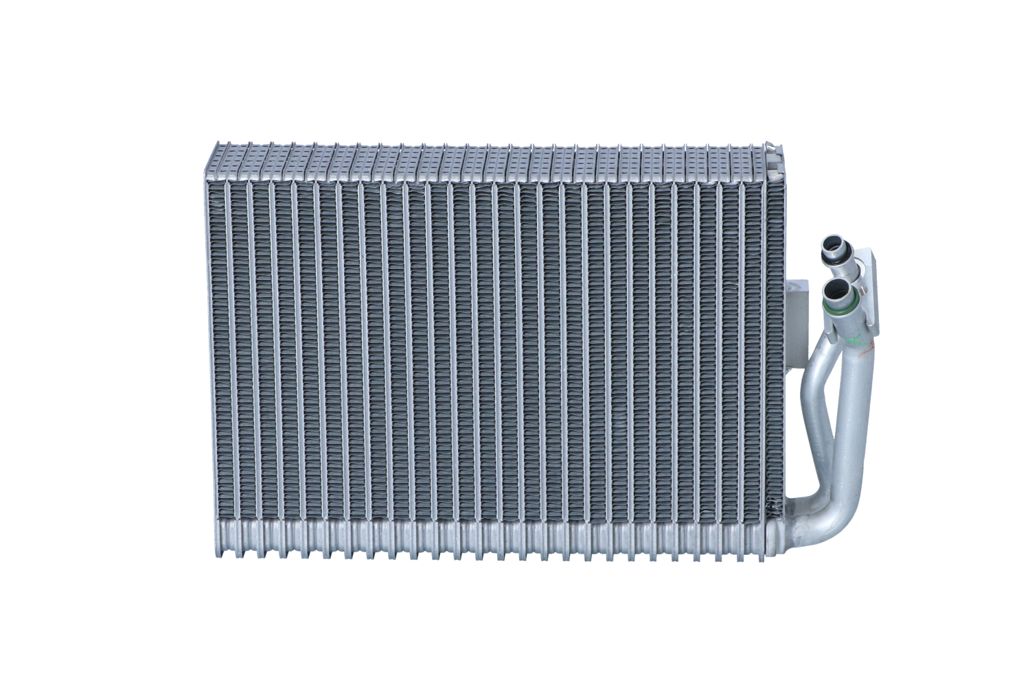 NRF 36059 Fordamper, klimaanlegg