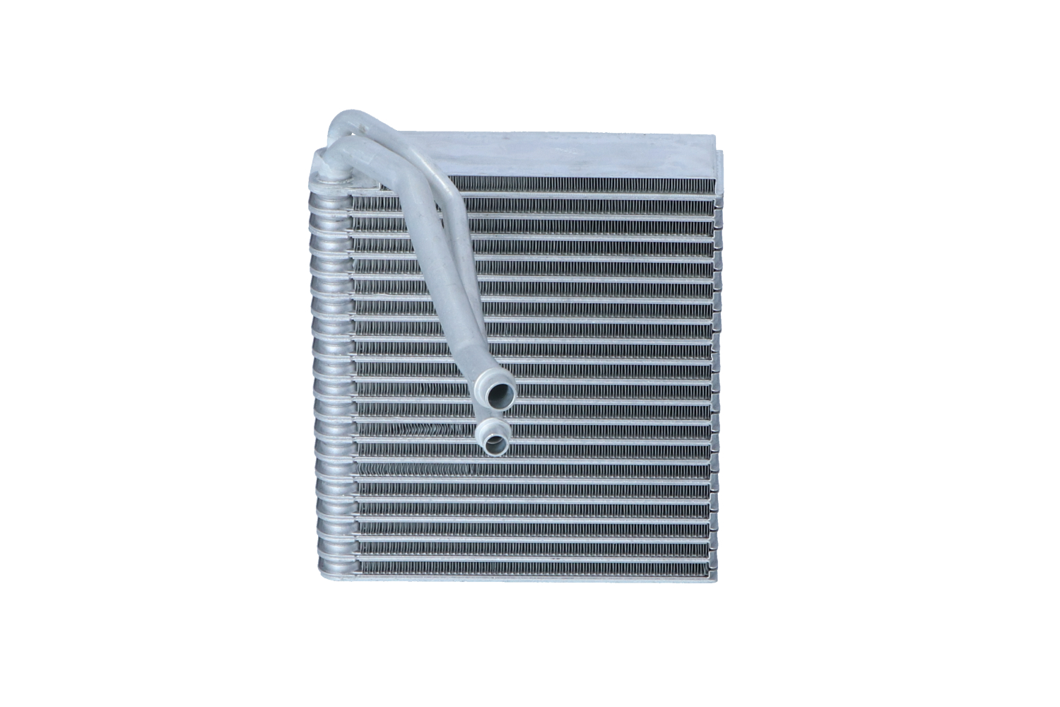 NRF 36063 Evaporador, aire acondicionado