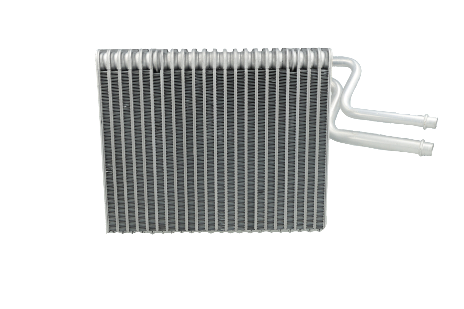 NRF 36098 Fordamper aircondition