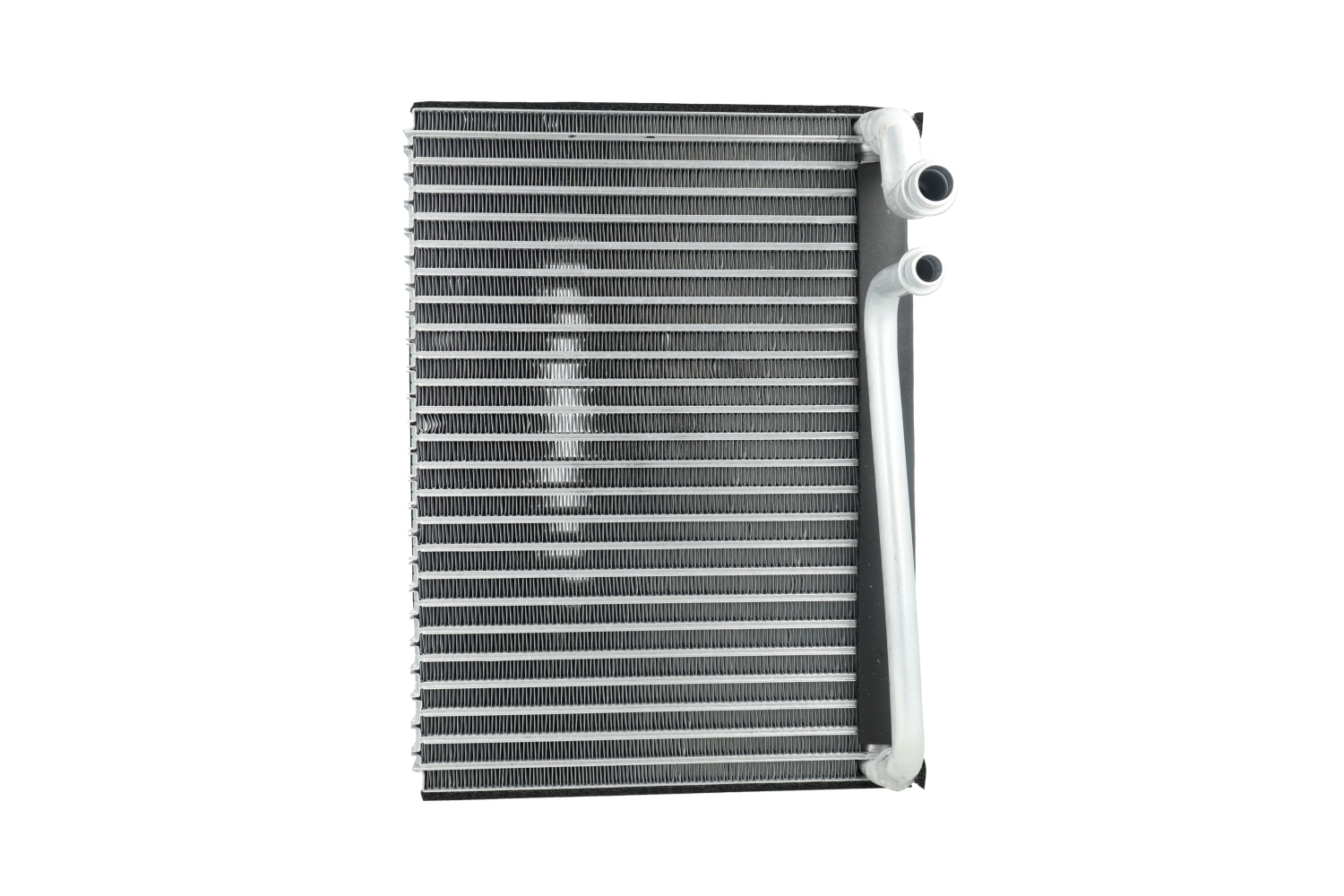 NRF 36099 Airco verdamper