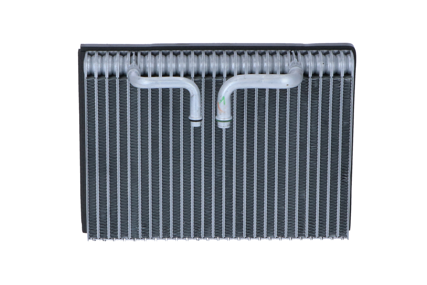 NRF 36100 Airco verdamper