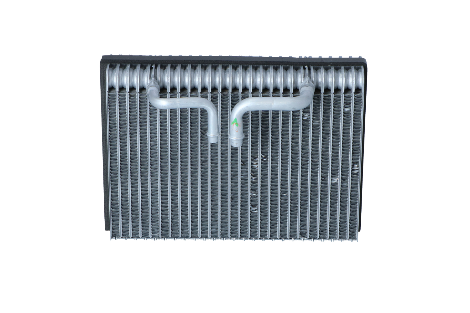 NRF 36101 Airco verdamper