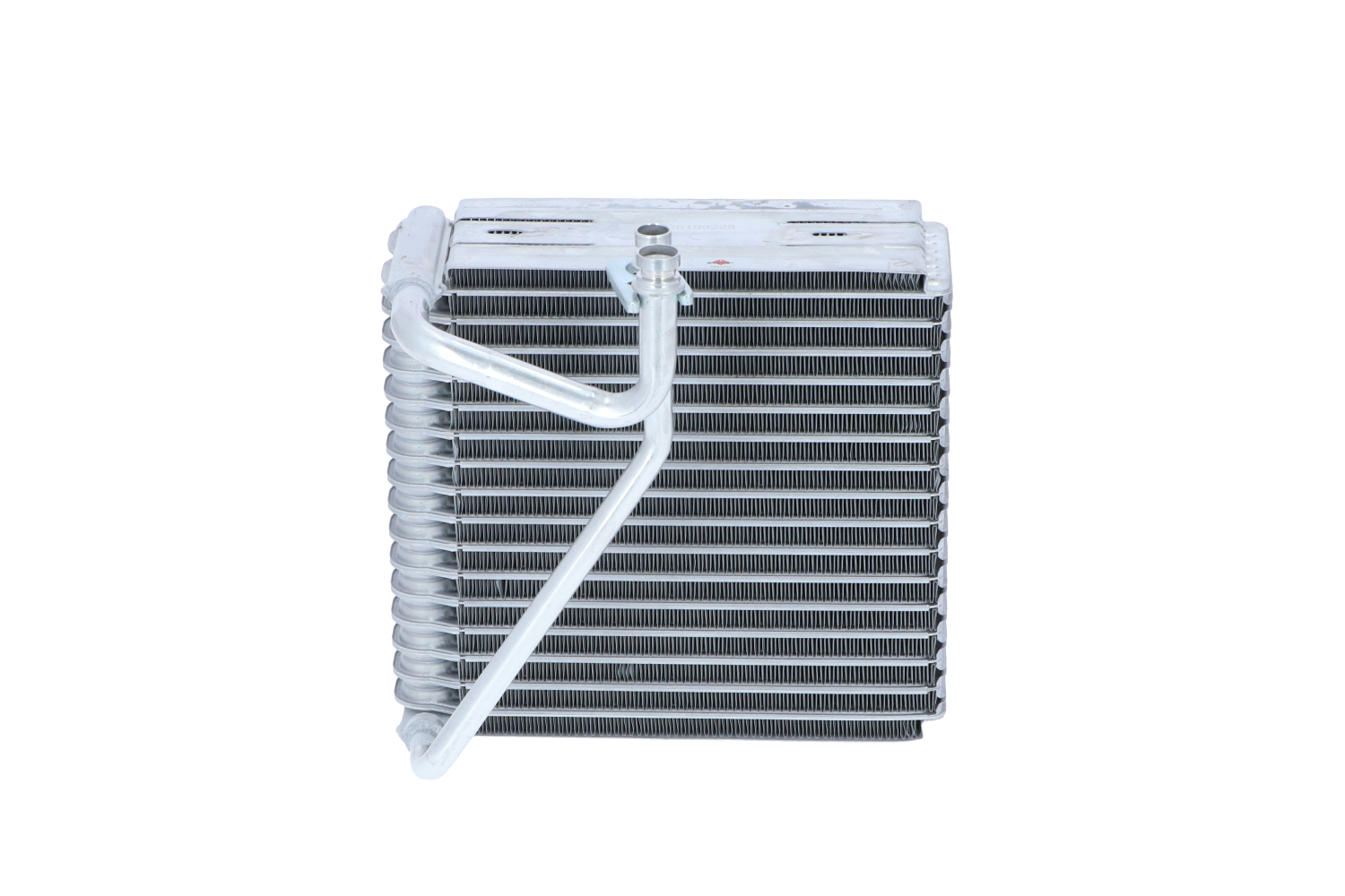 NRF 36143 Airco verdamper