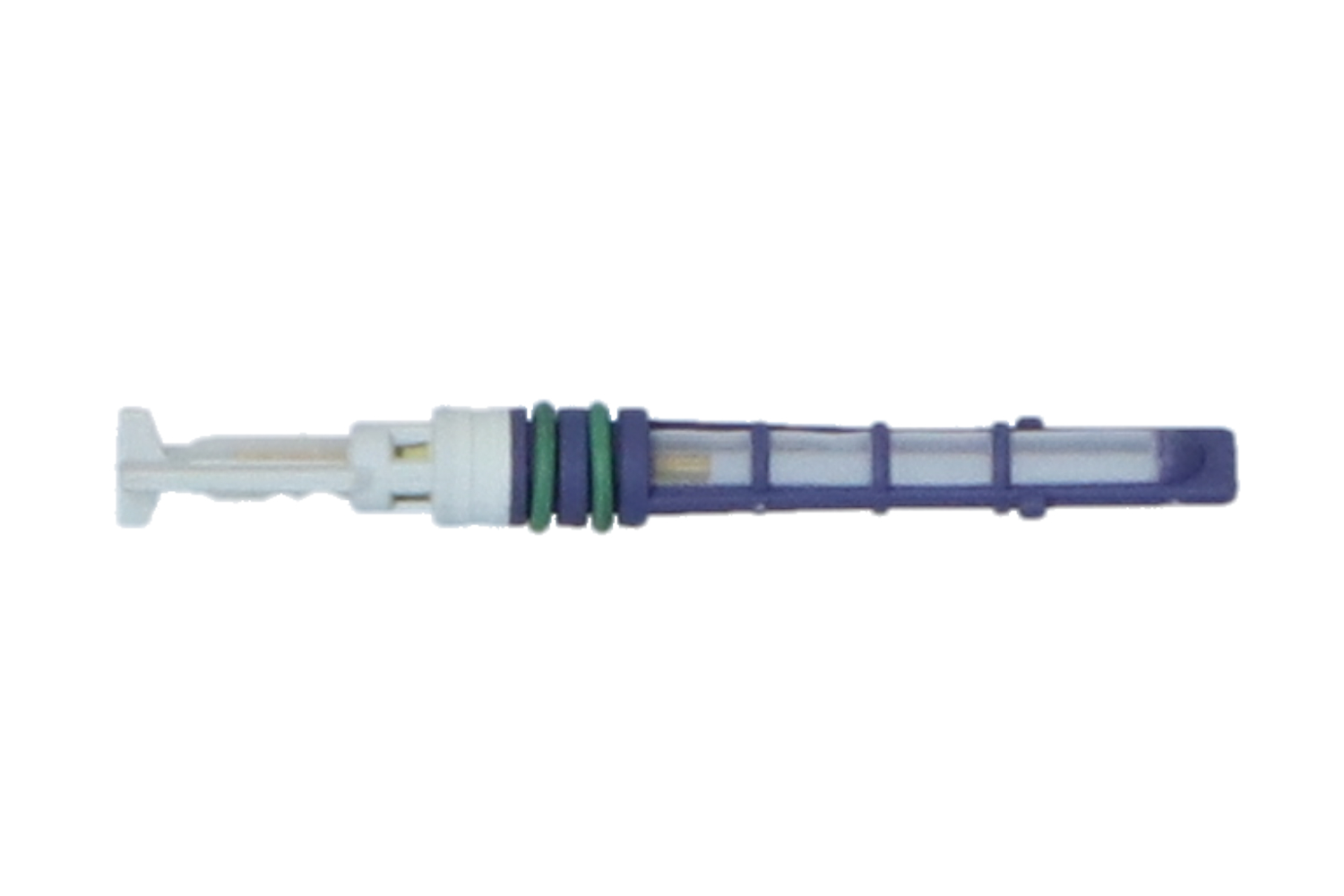 NRF 38206 Expansieventiel airco