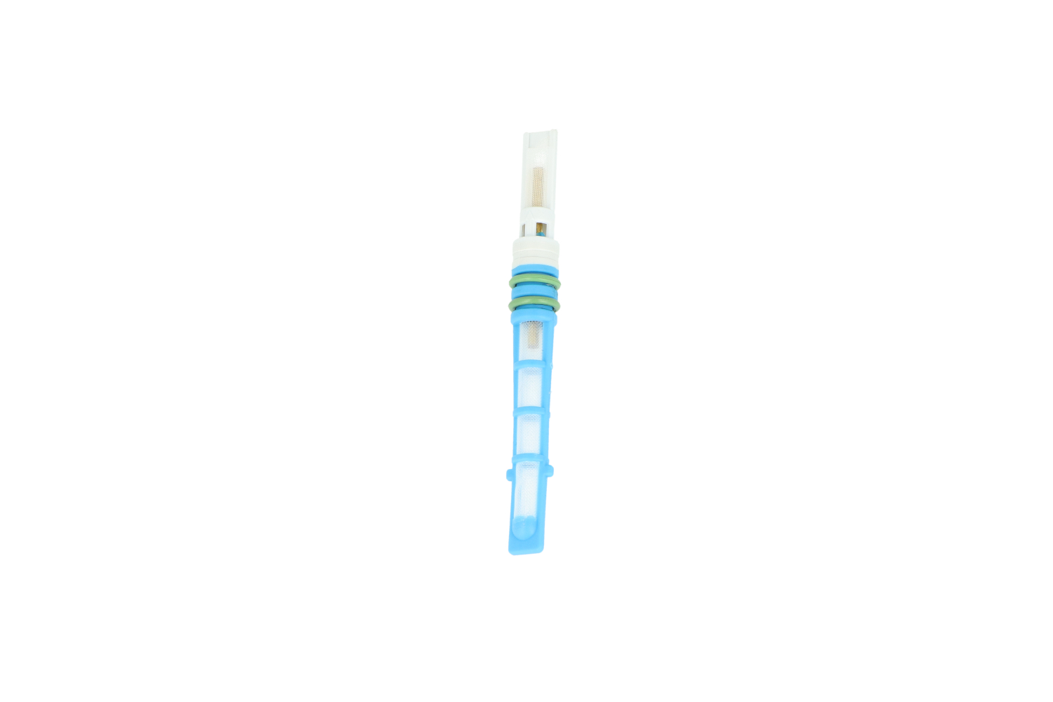 NRF 38207 Expansieventiel airco