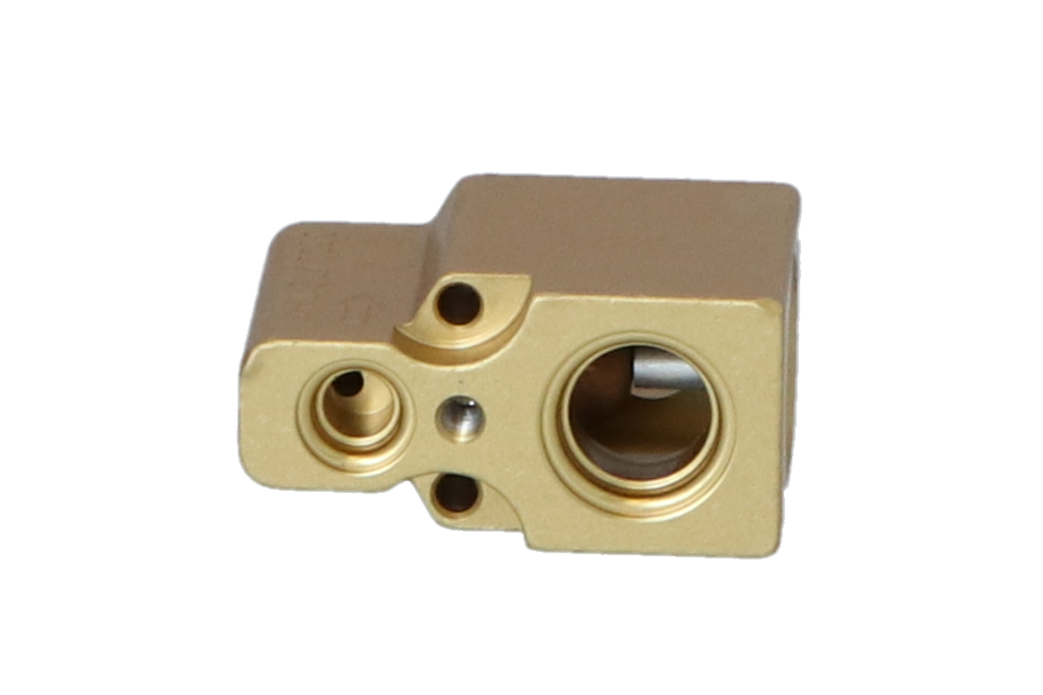 NRF 38370 Valvola espansione climatizzatore