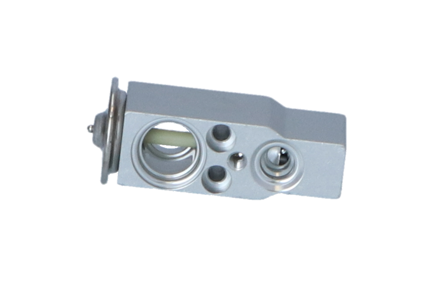 38378 NRF Expansieventiel airco Audi goedkoop