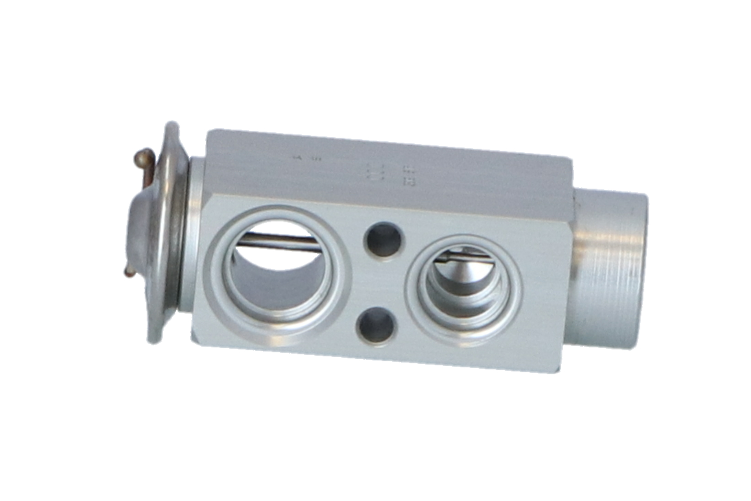 NRF 38399 originele Expansieventiel airco VOLKSWAGEN CRAFTER prijs