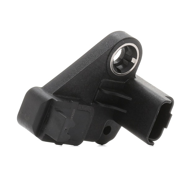 Crankshaft sensor 833C0414 RIDEX LR 021649 FORD