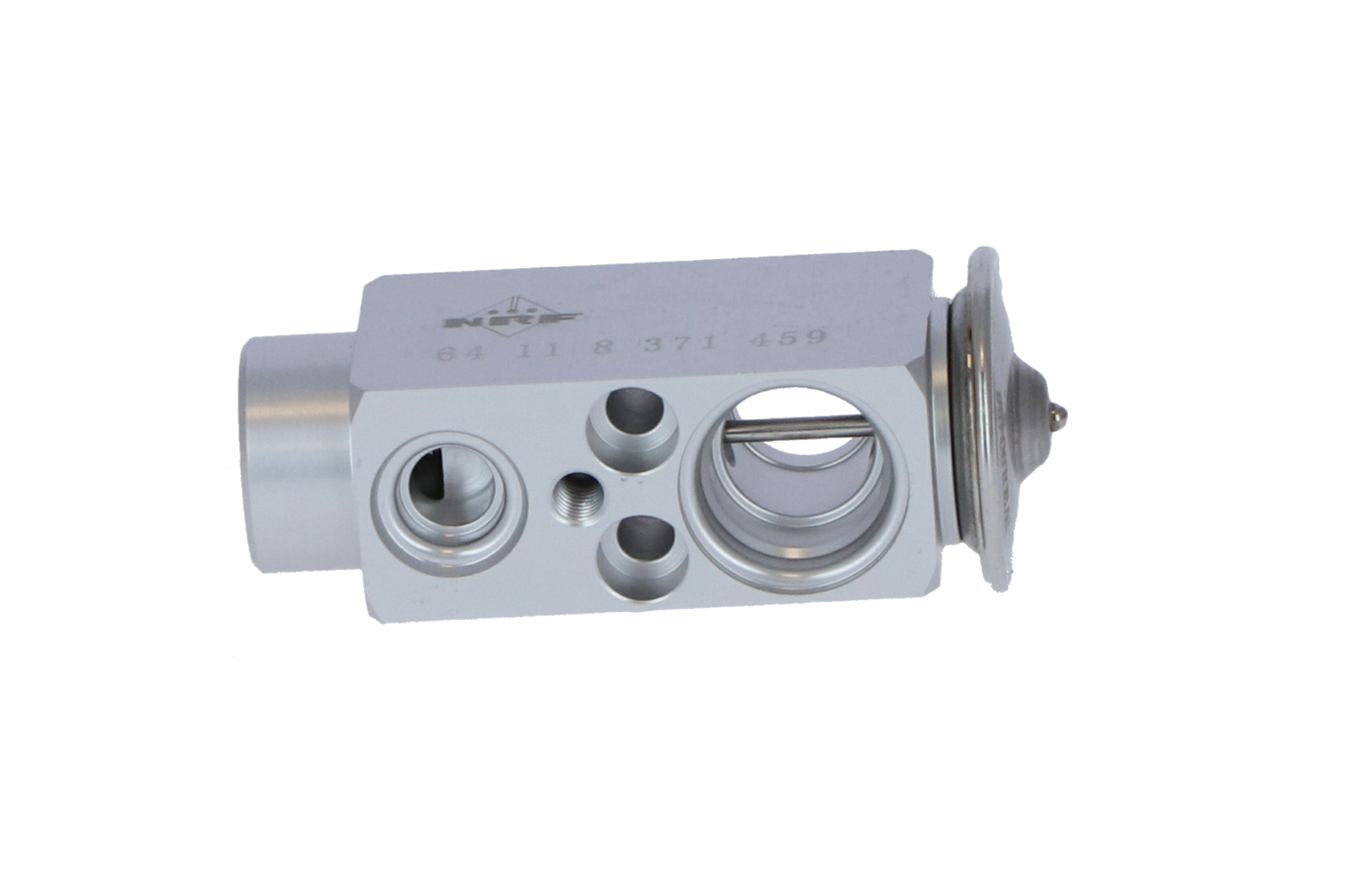 prix Détendeur de climatisation CUPRA 38400 NRF