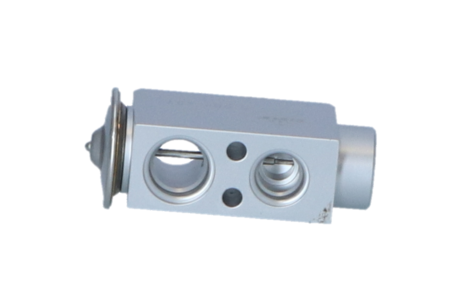 NRF 38405 Expansieventiel airco