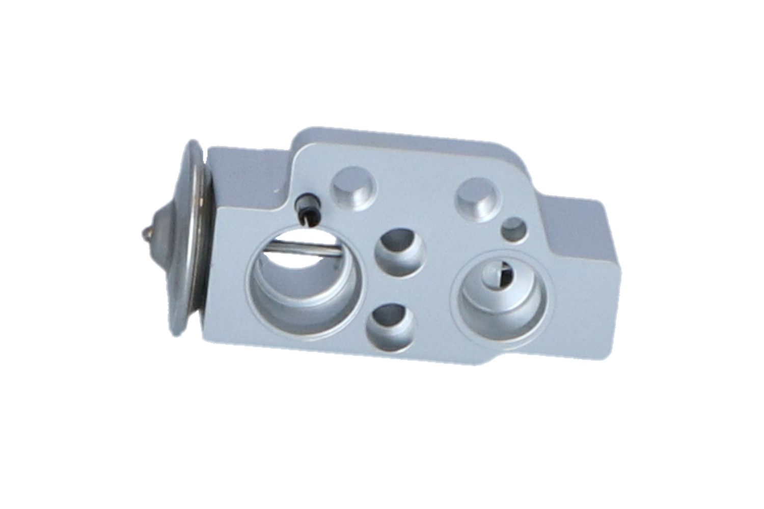 NRF 38417 Audi expansieventiel airco kopen