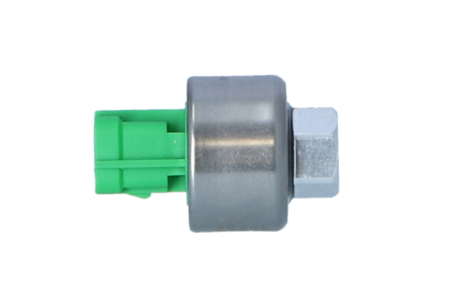 NRF 38922 Pressure Switch EASY FIT with gaskets/seals