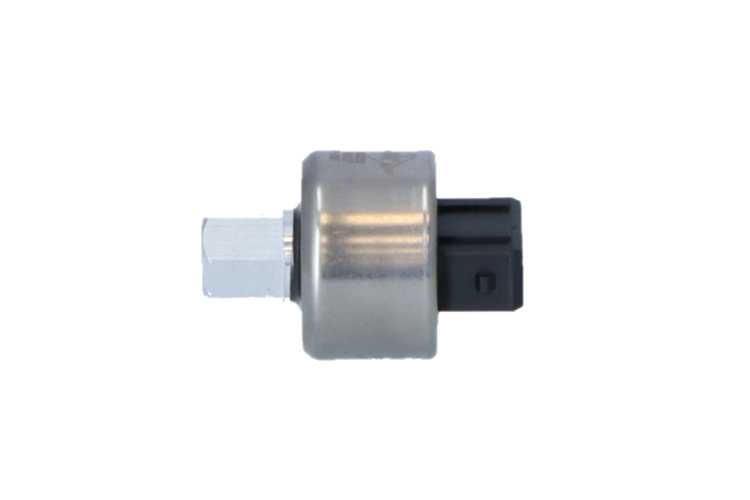 NRF 38927 Pressostat, climatisation