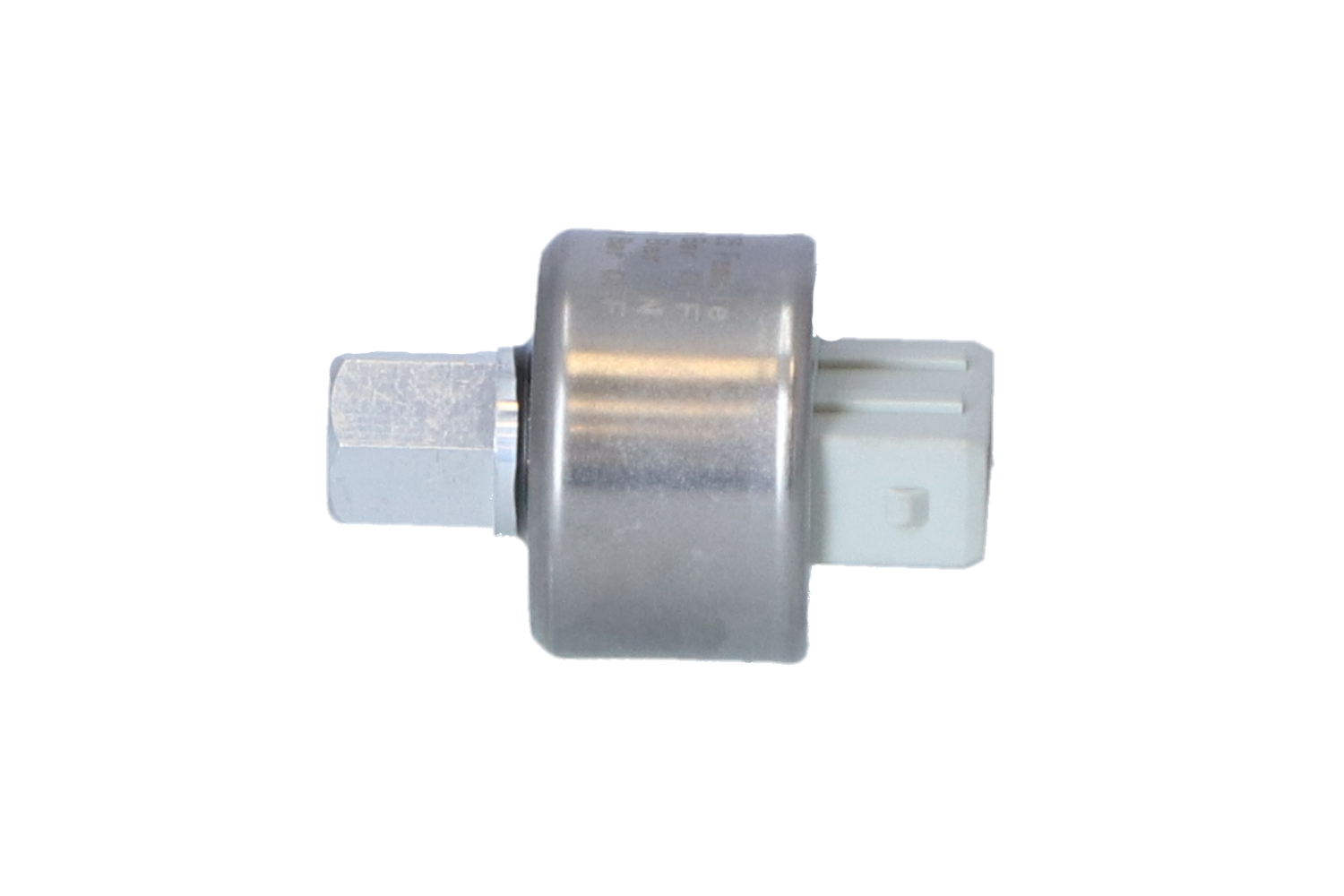 NRF 38928 Pressostat, climatisation