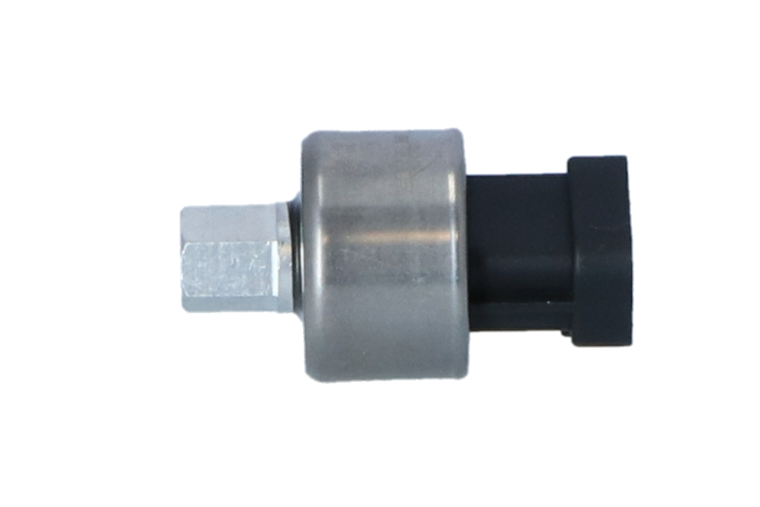 NRF 38929 Pressure Switch EASY FIT with gaskets/seals