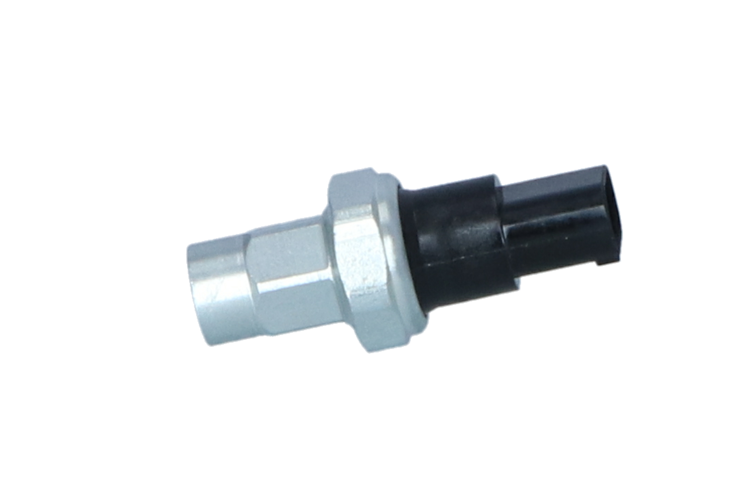 NRF 38933 Pressure Switch EASY FIT with gaskets/seals