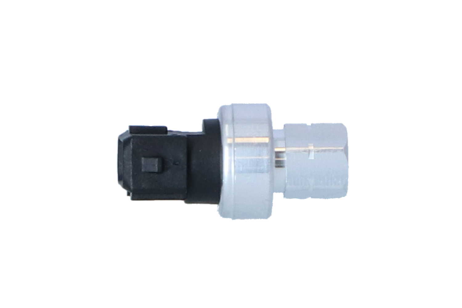 NRF 38934 Pressure Switch EASY FIT with gaskets/seals