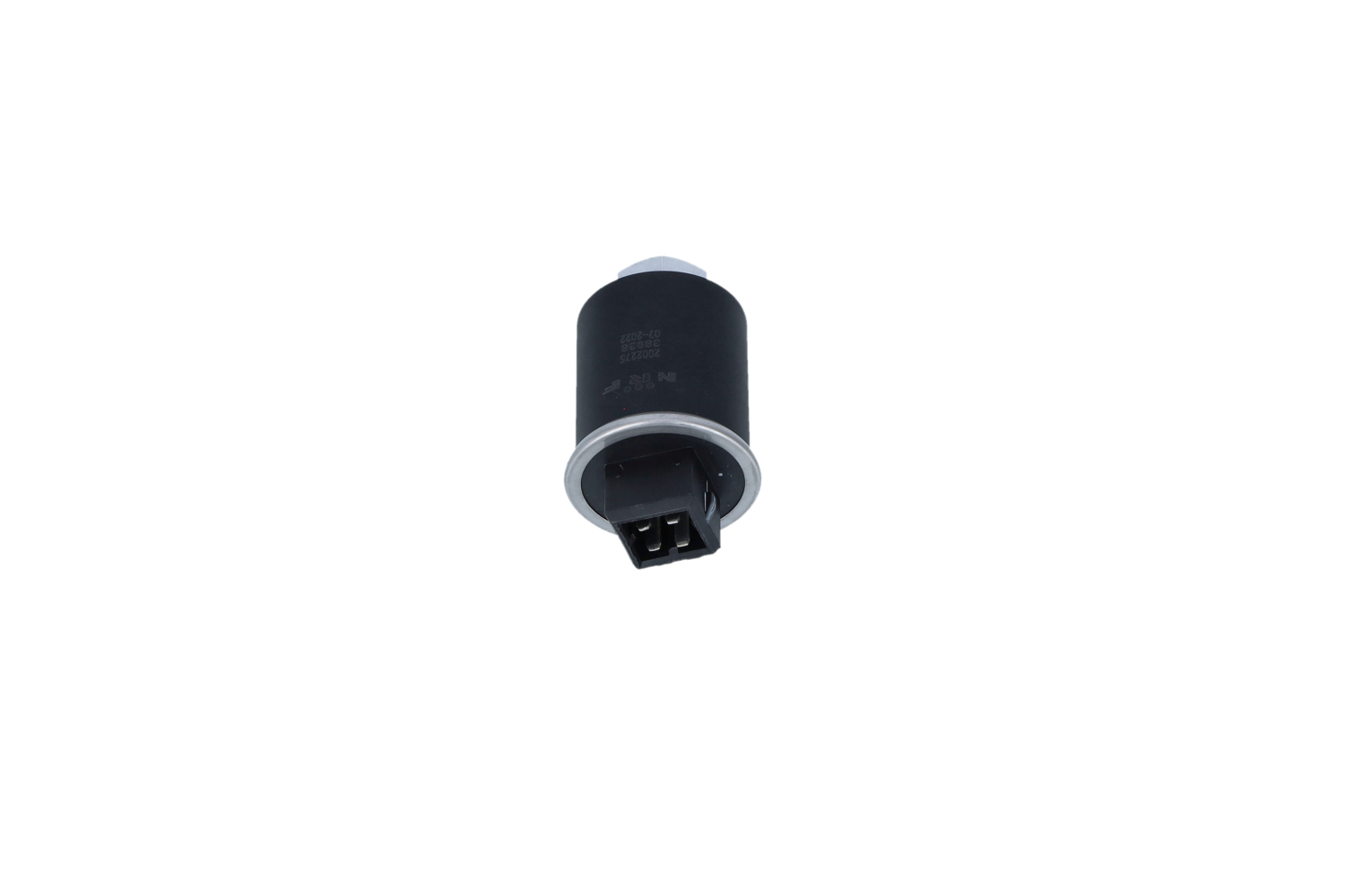 NRF 38938 Pressostat, climatisation