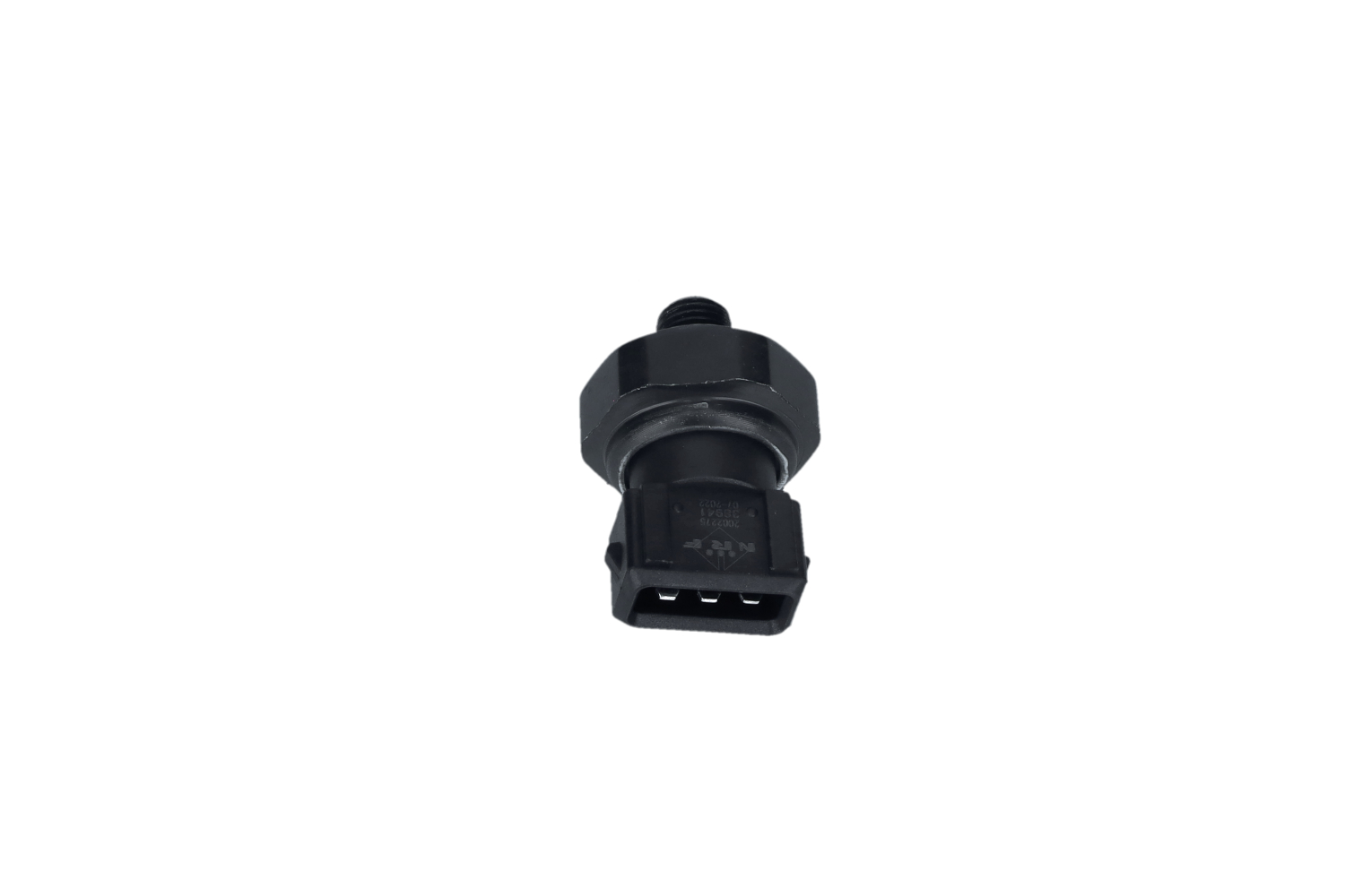 NRF EASY FIT 38941 Painekytkin, ilmastointilaite