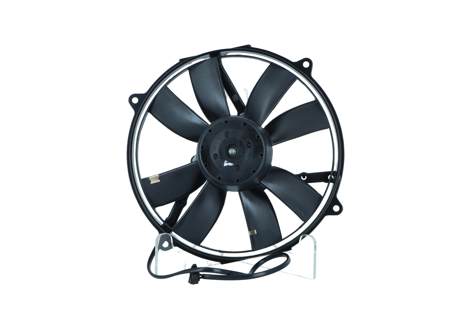 NRF 47045 Ventilateur de radiateur