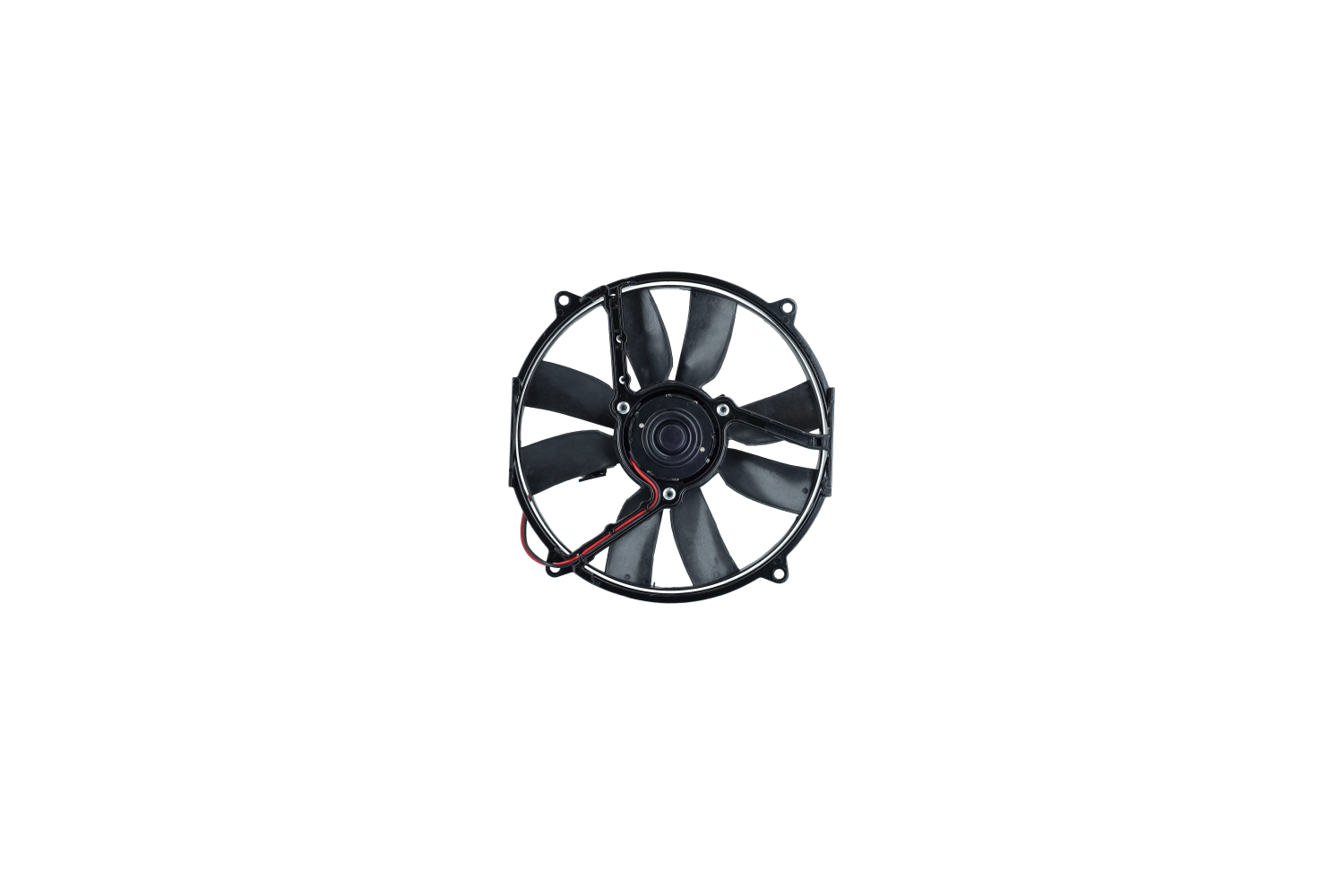 NRF 47046 Ventilador de motor