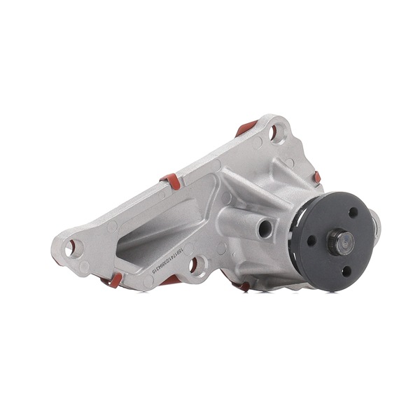 RIDEX 1260W1099 Pompe du liquide de refroidissement Megane 4 1.3 TCe 115 (B9N9) 116 CV Essence 2024