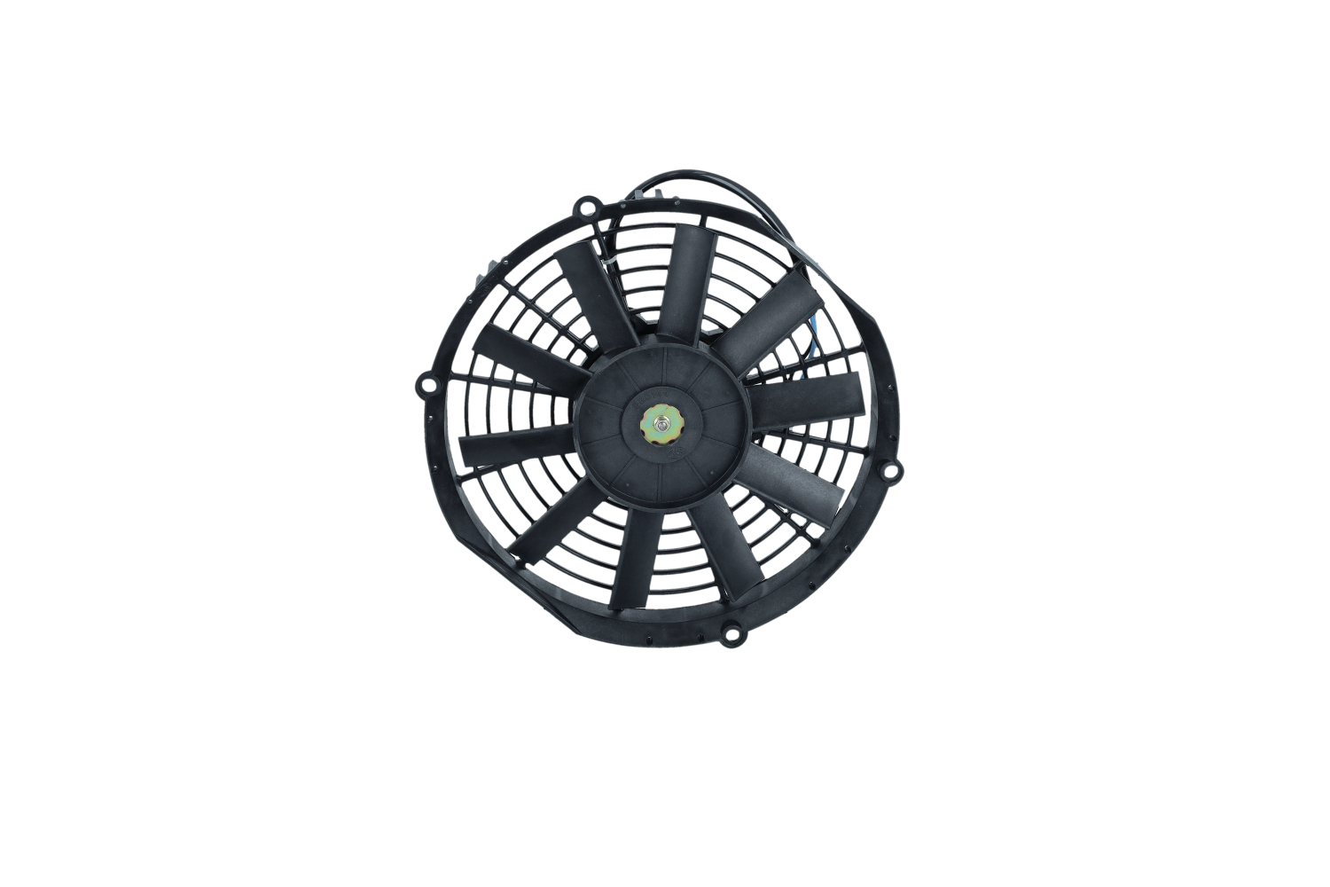 NRF 47060 Motoventilateur