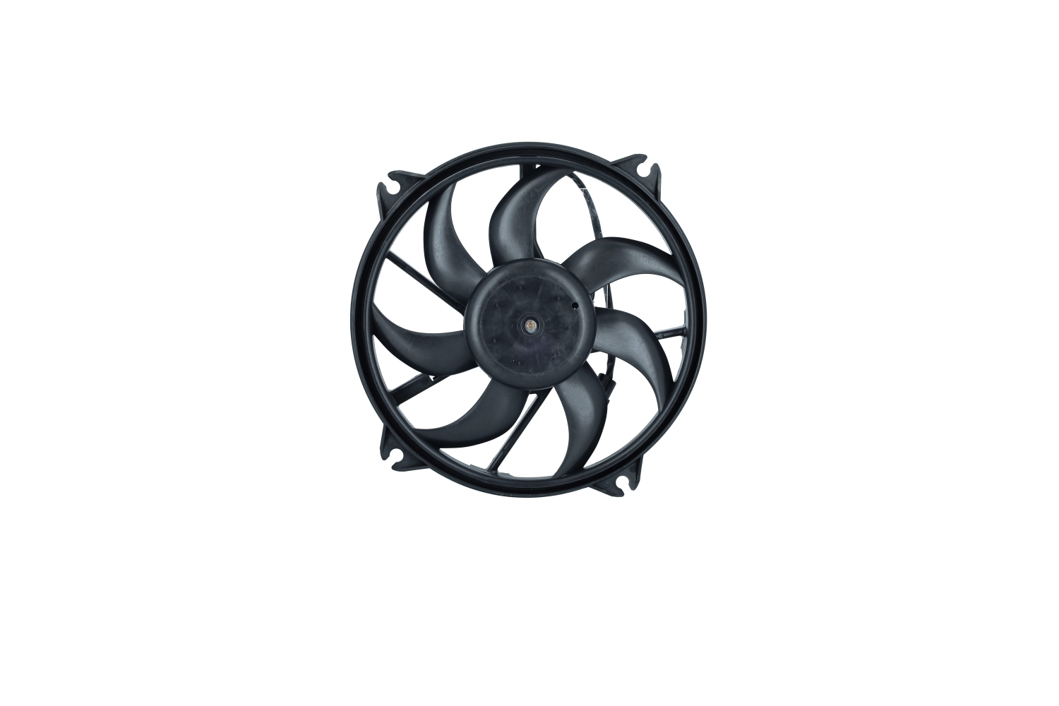 NRF 47073 Motoventilateur NRF 47073 Motoventilateur