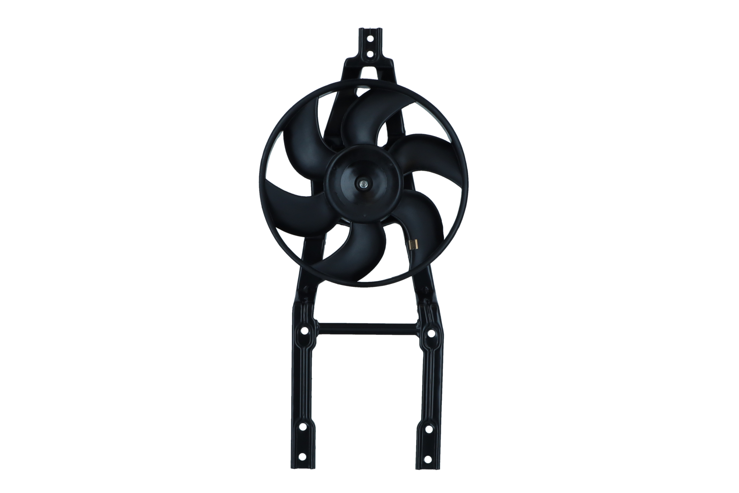 NRF 47229 Køleventilator