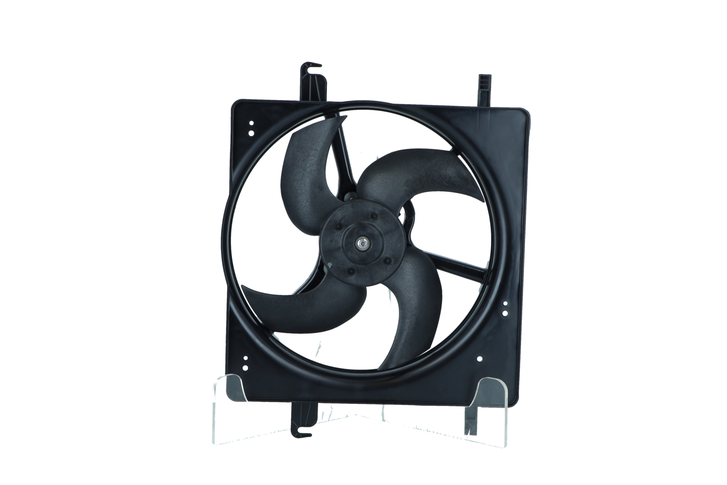 NRF 47259 Radiaatori ventilaator
