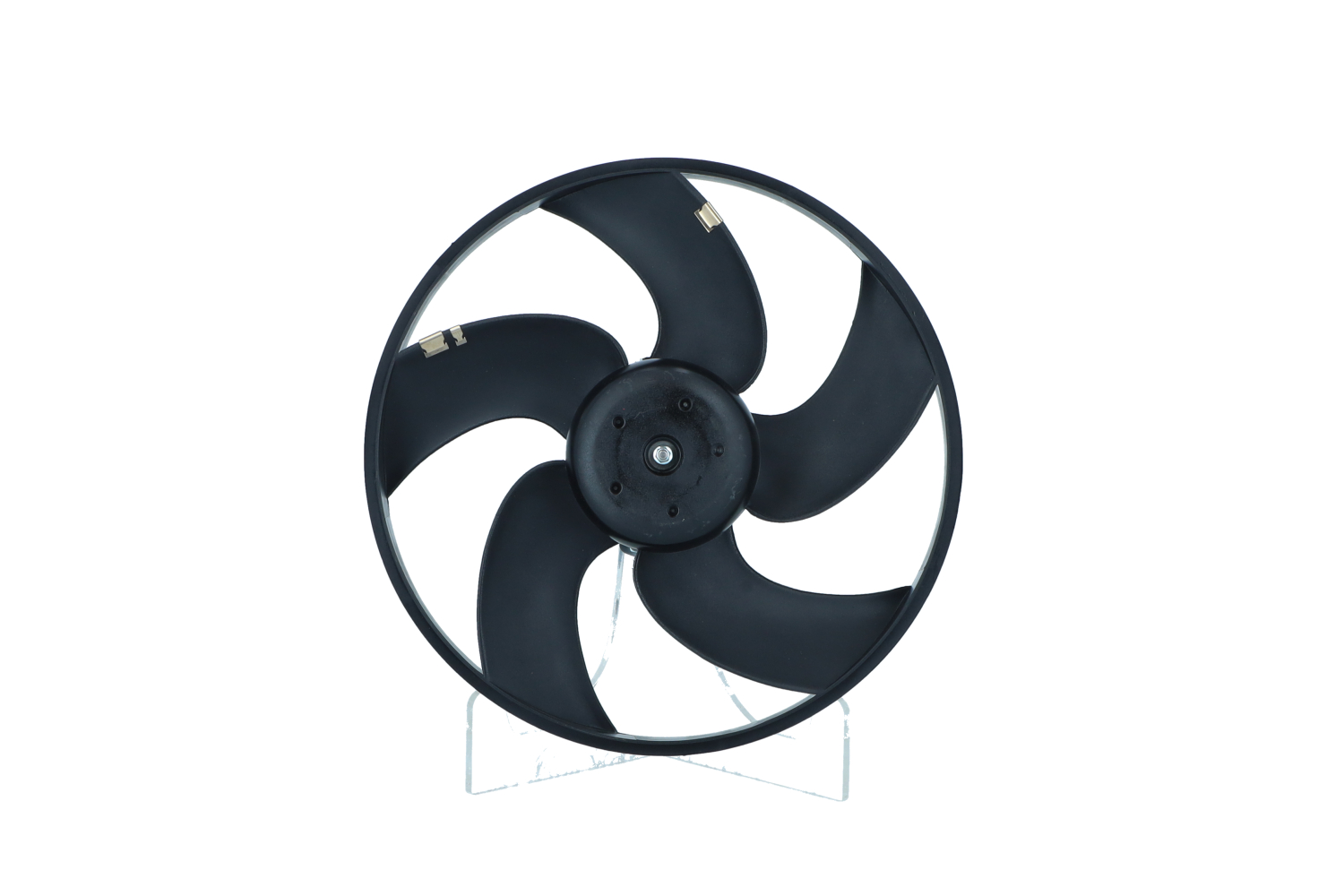 NRF 47321 Ventilátor chladenia motora