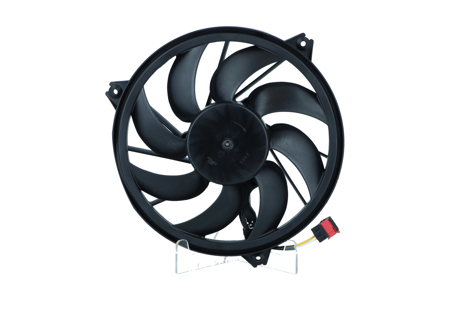 NRF 47323 Ventilador de motor