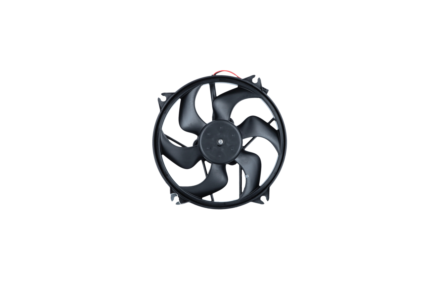 NRF 47339 precio Ventilador de motor PEUGEOT originales