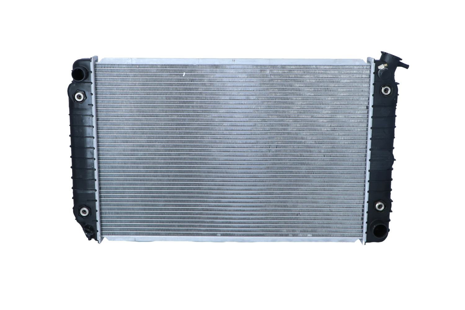 NRF 50316 Kylare