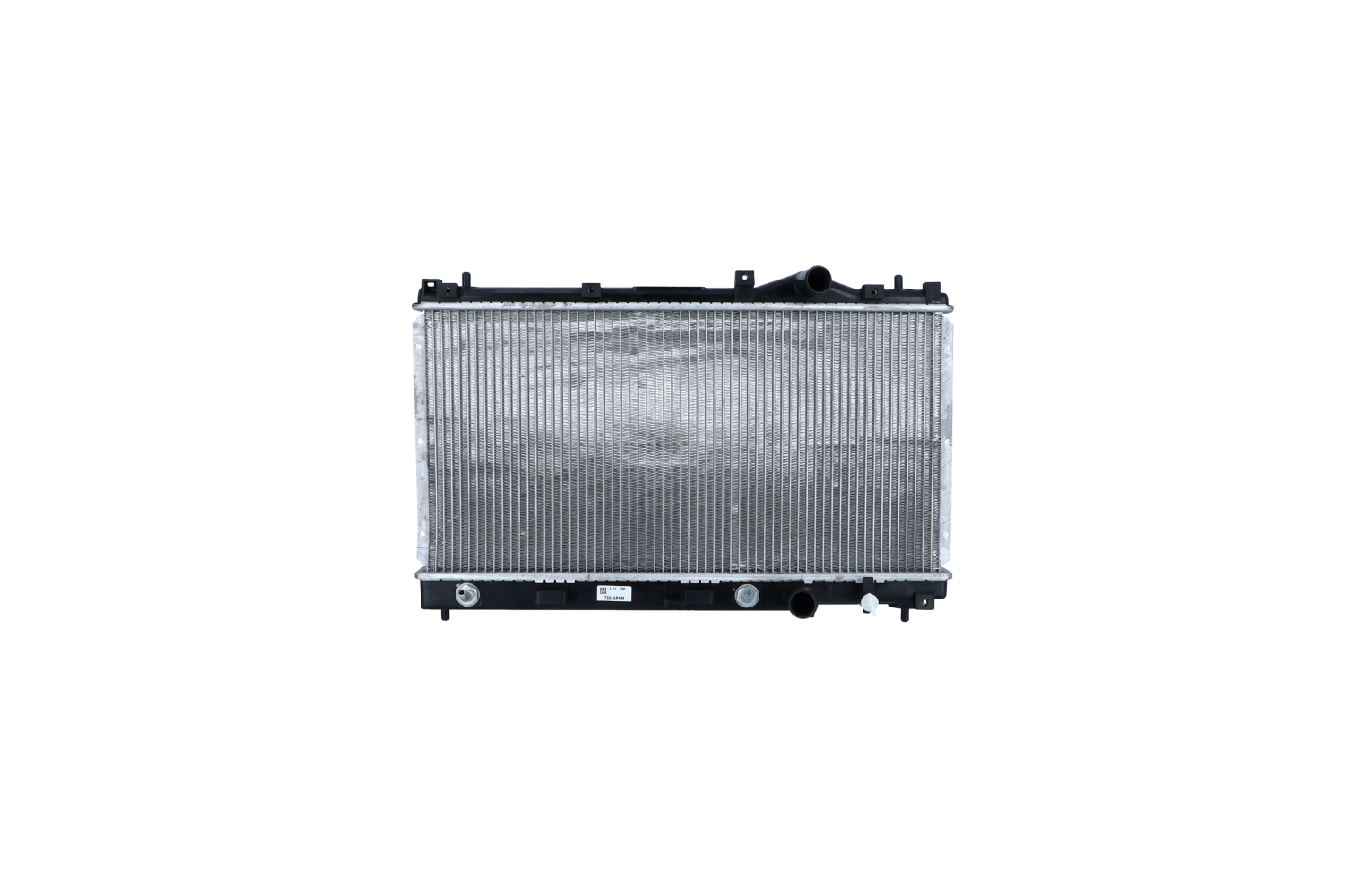 NRF Mootori jahutusradiaator 50332 kasutuskogemus