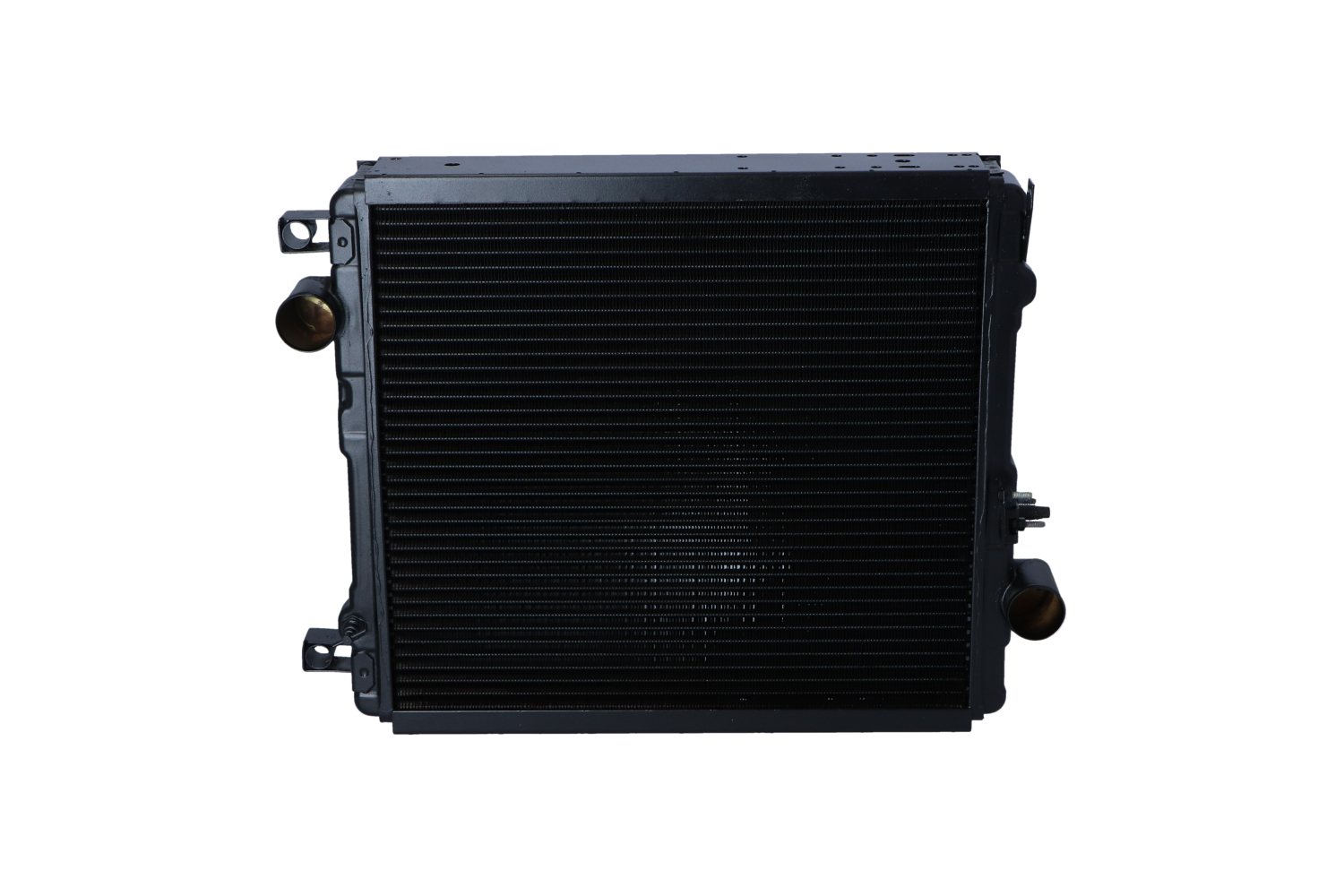 NRF 503341 Radiator, motorkjøling