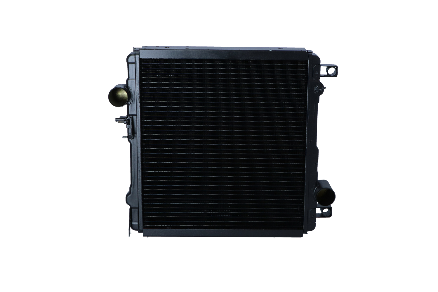 NRF 503342 Radiator, motorkjøling