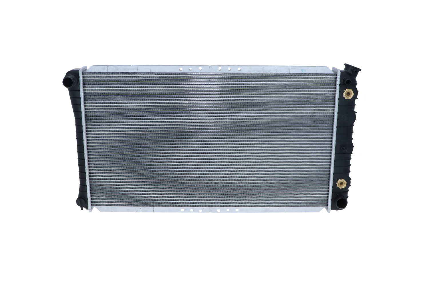 NRF 50339 Radiateur