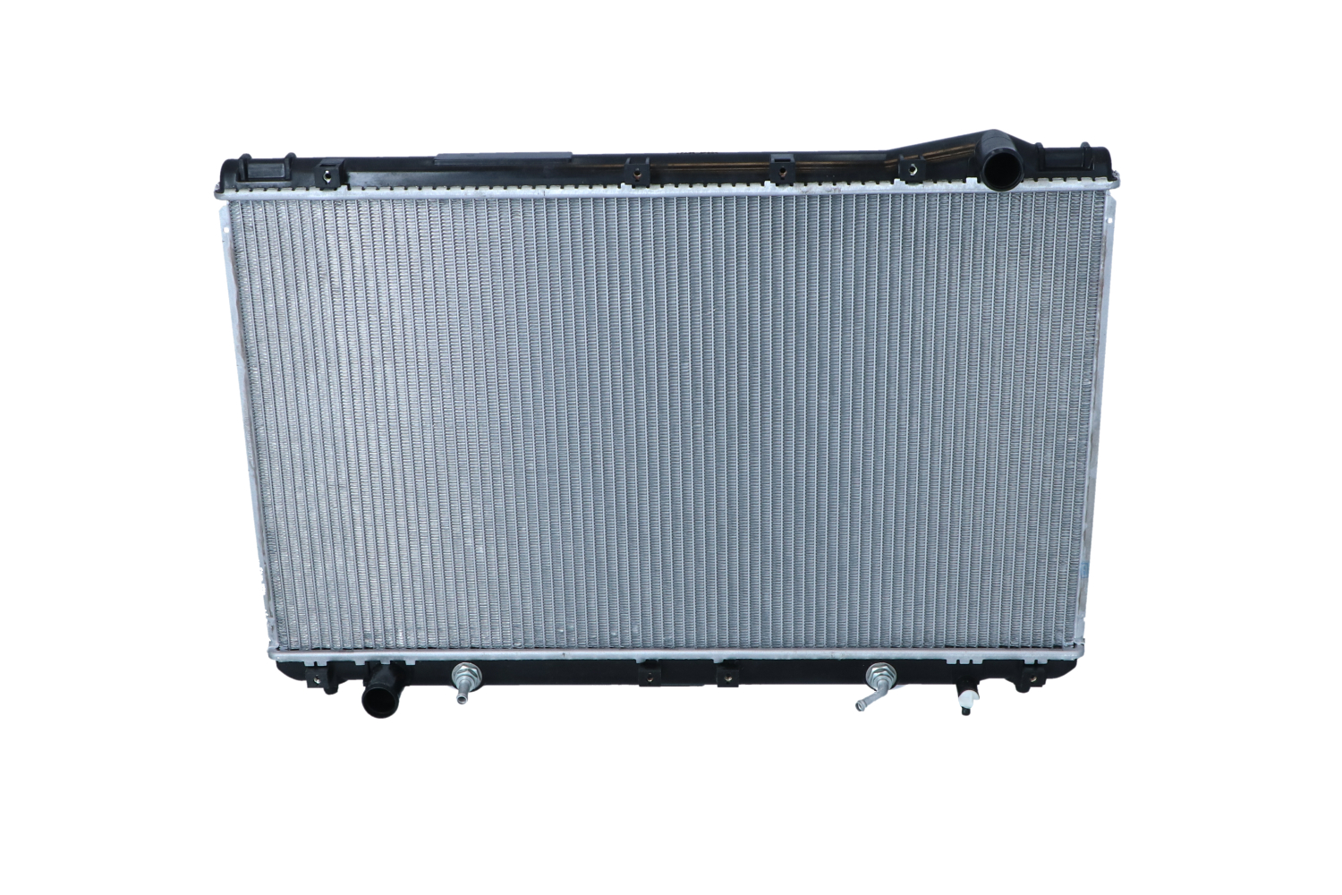 NRF 50344 Radiateur