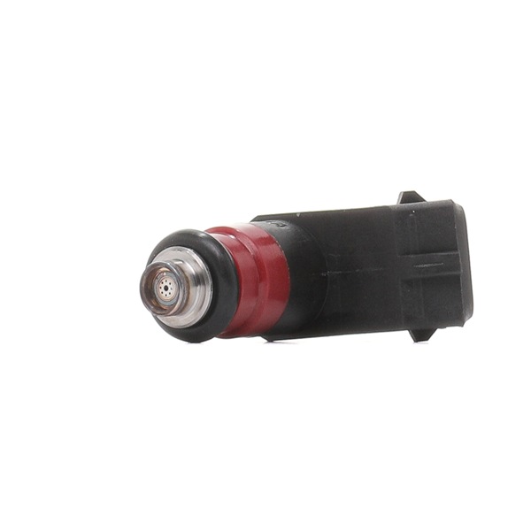 FI114700 Sprauslas VDO PEUGEOT 304