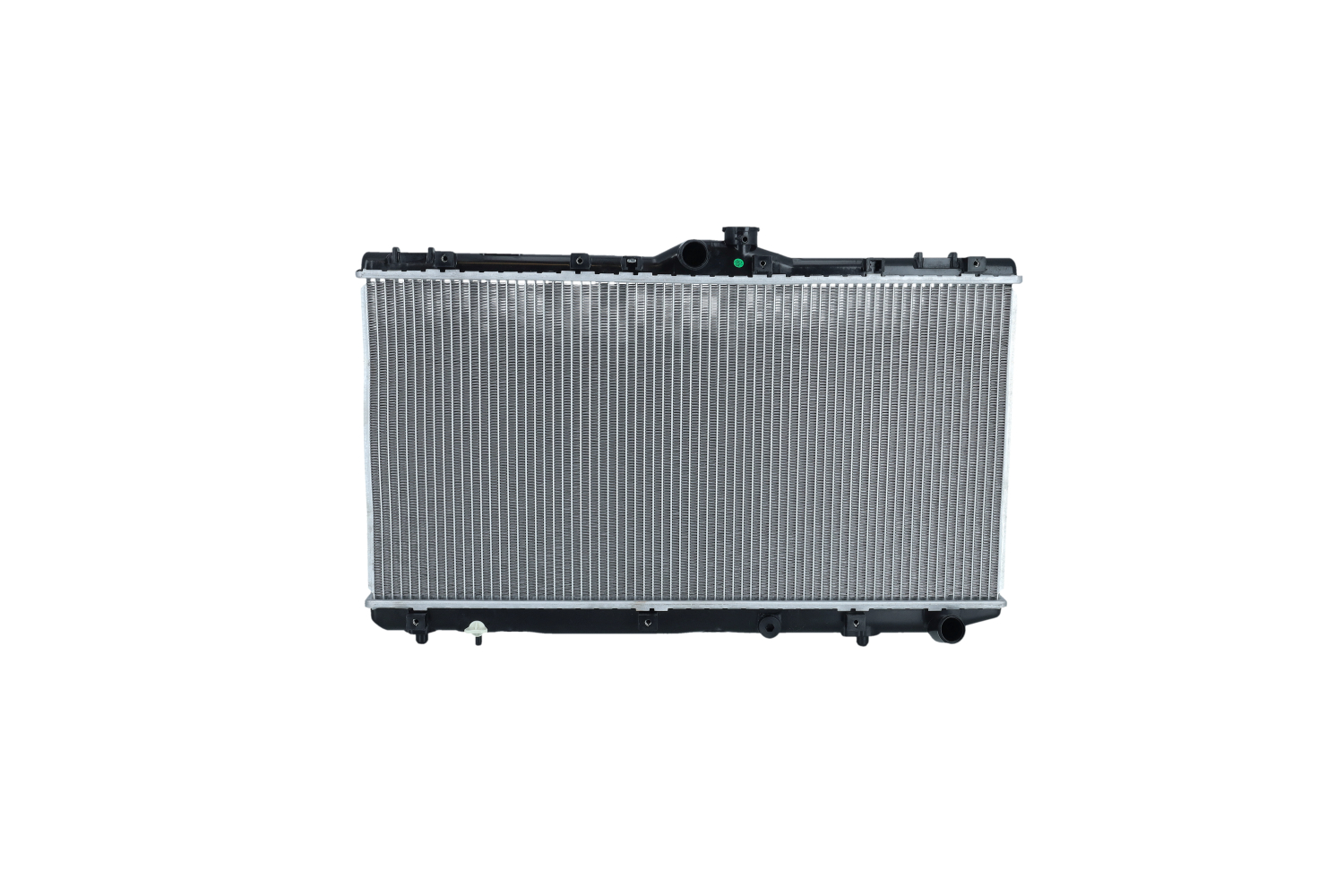 NRF 503966 Radiateur