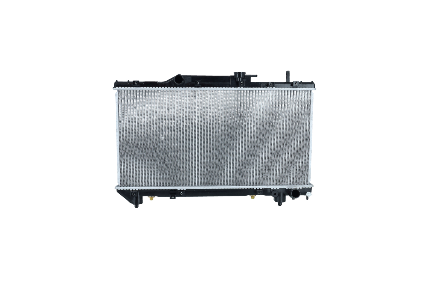NRF 503968 Radiateur