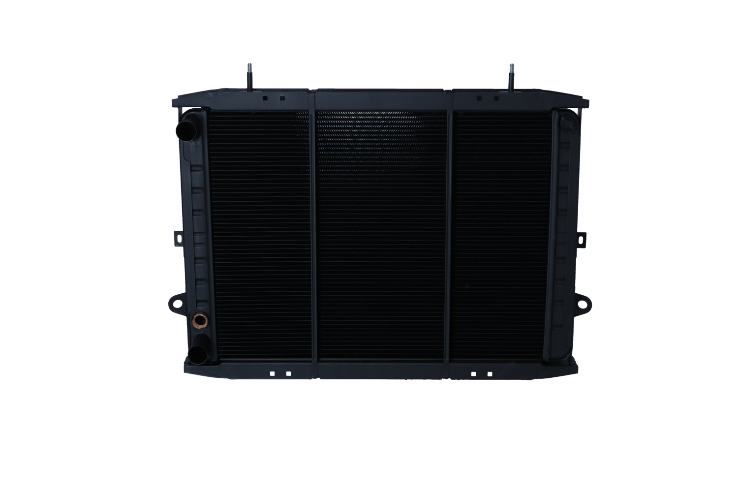 NRF 50409 Radiateur