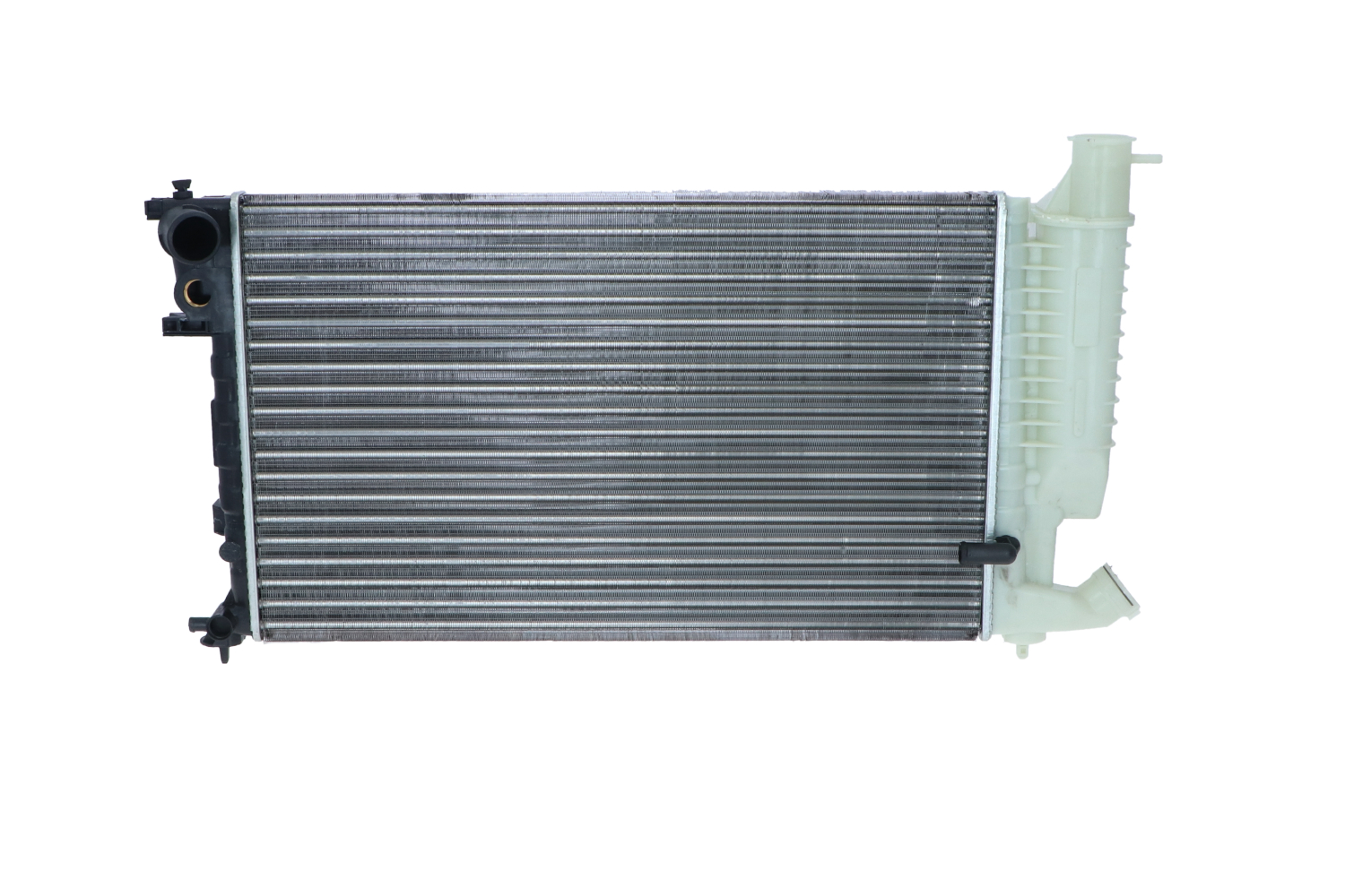 NRF 50424 Koelmodule Peugeot 306 7a prijs