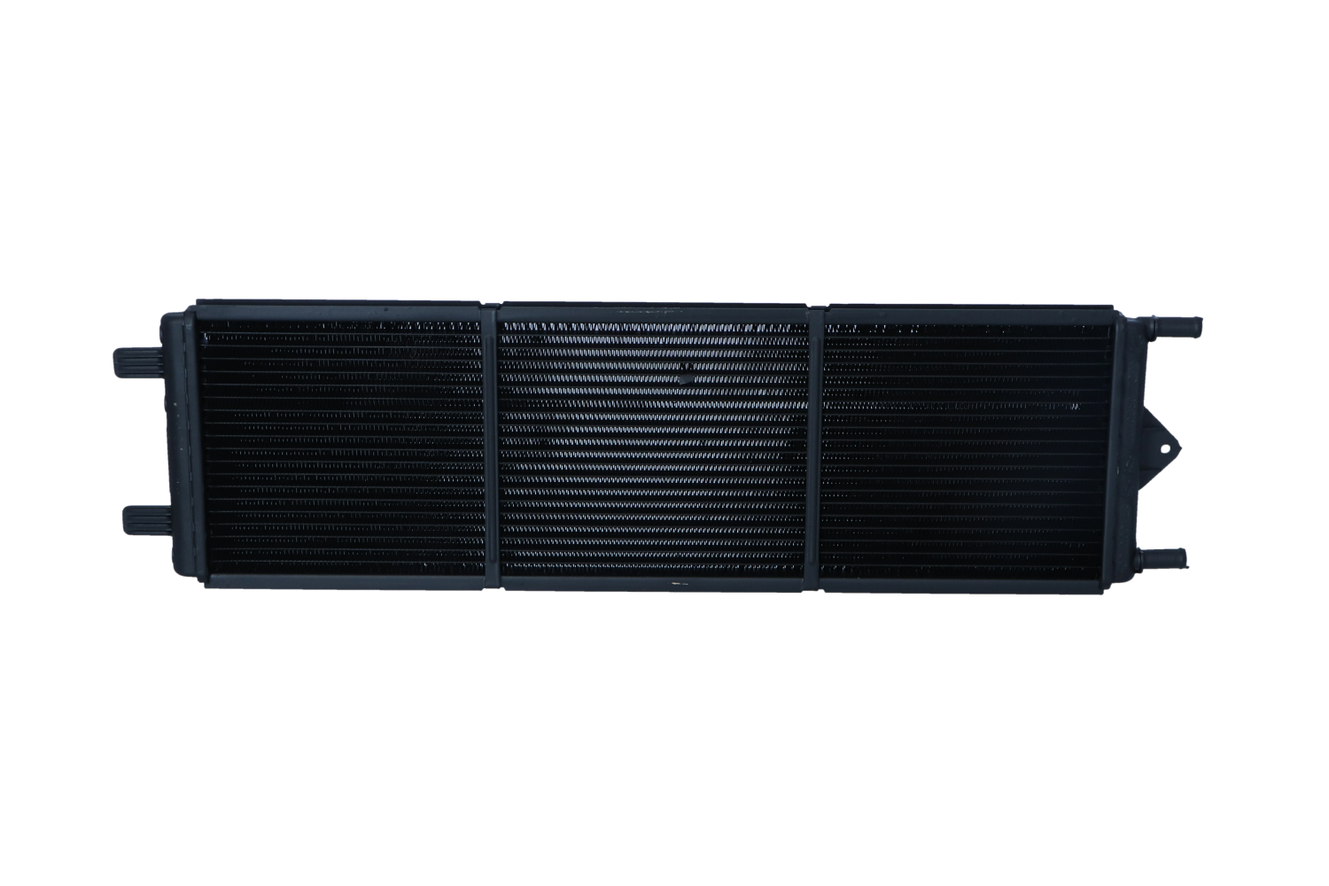 NRF 50426 Radiador, refrigeración del motor