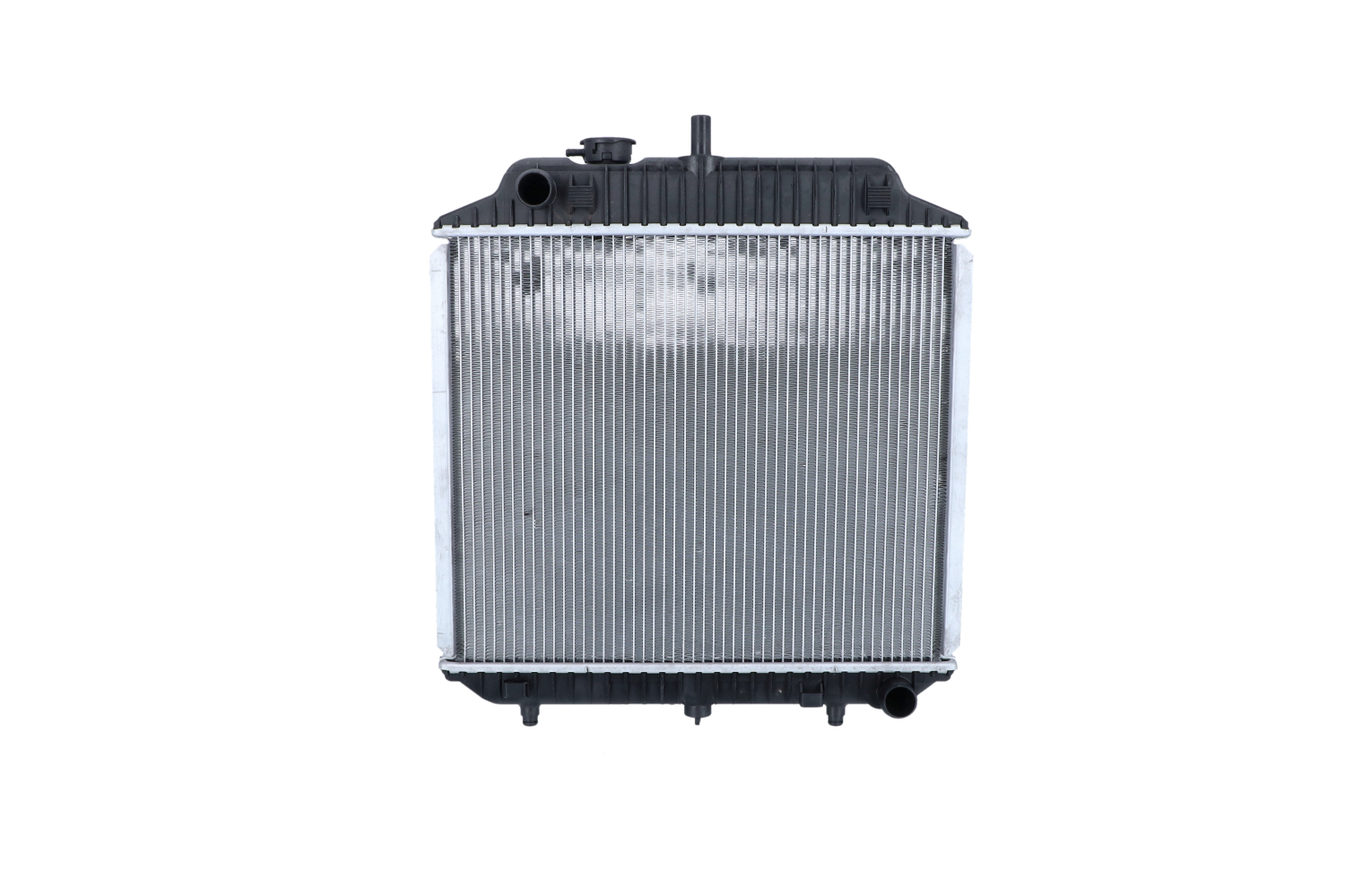 NRF 504271 Radiateur
